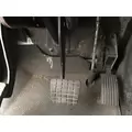 International 8600 Foot Control , Pedal thumbnail 1