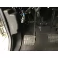 International 8600 Foot Control , Pedal thumbnail 1