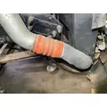 International 8600 Frame (unused) thumbnail 1
