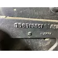 International 8600 Frame (unused) thumbnail 2