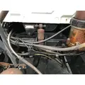 International 8600 Frame (unused) thumbnail 1