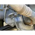 International 8600 Frame Horn thumbnail 1