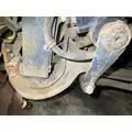 International 8600 Frame Horn thumbnail 1