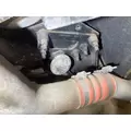 International 8600 Frame Horn thumbnail 1