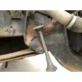 International 8600 Frame Horn thumbnail 1