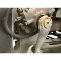 International 8600 Frame Horn thumbnail 1