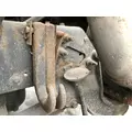 International 8600 Frame Horn thumbnail 1