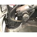 International 8600 Frame Horn thumbnail 1