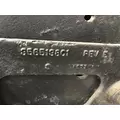 International 8600 Frame Horn thumbnail 2