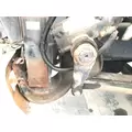 International 8600 Frame Horn thumbnail 1