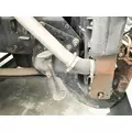 International 8600 Frame Horn thumbnail 1