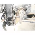 International 8600 Frame Horn thumbnail 1