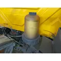 International 8600 Fuel Heater thumbnail 1