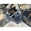 International 8600 Fuel Tank Strap thumbnail 4
