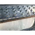 International 8600 Fuel Tank Strap thumbnail 3