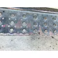 International 8600 Fuel Tank Strap thumbnail 5