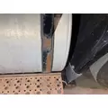 International 8600 Fuel Tank Strap thumbnail 2