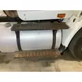 International 8600 Fuel Tank Strap thumbnail 1