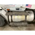 International 8600 Fuel Tank Strap thumbnail 1