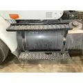 International 8600 Fuel Tank Strap thumbnail 1
