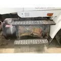 International 8600 Fuel Tank Strap thumbnail 1