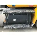International 8600 Fuel Tank Strap thumbnail 2