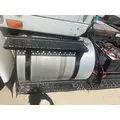 International 8600 Fuel Tank Strap thumbnail 2