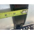 International 8600 Fuel Tank Strap thumbnail 2