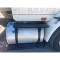 International 8600 Fuel Tank Strap thumbnail 1