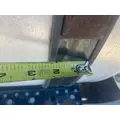 International 8600 Fuel Tank Strap thumbnail 3