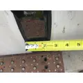 International 8600 Fuel Tank Strap thumbnail 3