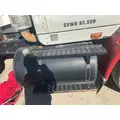International 8600 Fuel Tank Strap thumbnail 1