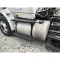 USED Fuel Tank INTERNATIONAL 8600 for sale thumbnail