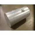 International 8600 Fuel Tank thumbnail 2