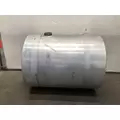 USED Fuel Tank INTERNATIONAL 8600 for sale thumbnail