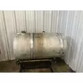 International 8600 Fuel Tank thumbnail 3