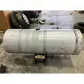 USED Fuel Tank International 8600 for sale thumbnail