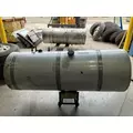 USED Fuel Tank International 8600 for sale thumbnail