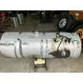 International 8600 Fuel Tank thumbnail 4