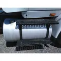 USED - W/STRAPS, BRACKETS - A Fuel Tank INTERNATIONAL 8600 for sale thumbnail