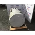 USED - TANK ONLY Fuel Tank INTERNATIONAL 8600 for sale thumbnail