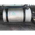 USED - W/STRAPS, BRACKETS - A Fuel Tank INTERNATIONAL 8600 for sale thumbnail