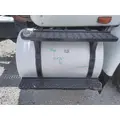 USED - W/STRAPS, BRACKETS - A Fuel Tank INTERNATIONAL 8600 for sale thumbnail