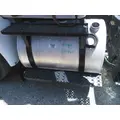 USED - W/STRAPS, BRACKETS - A Fuel Tank INTERNATIONAL 8600 for sale thumbnail