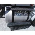 USED - W/STRAPS, BRACKETS - A Fuel Tank INTERNATIONAL 8600 for sale thumbnail