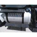 USED - W/STRAPS, BRACKETS - A Fuel Tank INTERNATIONAL 8600 for sale thumbnail