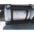 USED - W/STRAPS, BRACKETS - A Fuel Tank INTERNATIONAL 8600 for sale thumbnail