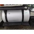 USED - W/STRAPS, BRACKETS - A Fuel Tank INTERNATIONAL 8600 for sale thumbnail