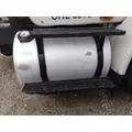 USED - W/STRAPS, BRACKETS - A Fuel Tank INTERNATIONAL 8600 for sale thumbnail