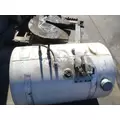 USED - TANK ONLY - A Fuel Tank INTERNATIONAL 8600 for sale thumbnail